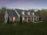 3631 Louisville Rd - Photo 51
