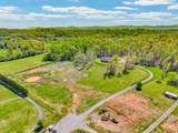 3631 Louisville Rd - Photo 53