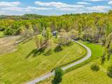 3631 Louisville Rd - Photo 56