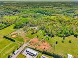 3631 Louisville Rd - Photo 60