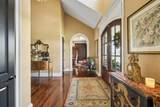 3631 Louisville Rd - Photo 7