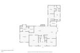3631 Louisville Rd - Photo 63