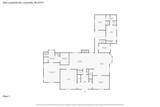 3631 Louisville Rd - Photo 64