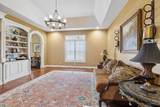 3631 Louisville Rd - Photo 8