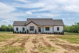3057 Nashville Hwy - Photo 1