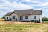 3057 Nashville Hwy - Photo 2