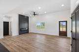 3057 Nashville Hwy - Photo 12