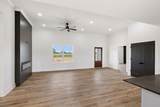 3057 Nashville Hwy - Photo 14