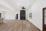 3057 Nashville Hwy - Photo 15