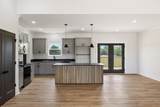 3057 Nashville Hwy - Photo 17
