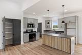 3057 Nashville Hwy - Photo 18
