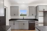 3057 Nashville Hwy - Photo 19