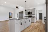 3057 Nashville Hwy - Photo 20