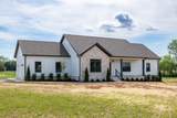 3057 Nashville Hwy - Photo 3