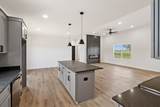 3057 Nashville Hwy - Photo 22
