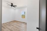 3057 Nashville Hwy - Photo 30