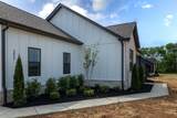 3057 Nashville Hwy - Photo 4