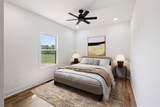 3057 Nashville Hwy - Photo 32