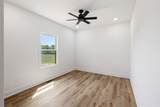 3057 Nashville Hwy - Photo 33