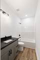 3057 Nashville Hwy - Photo 34