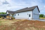 3057 Nashville Hwy - Photo 36