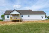 3057 Nashville Hwy - Photo 37