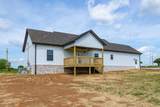 3057 Nashville Hwy - Photo 38