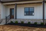 3057 Nashville Hwy - Photo 5