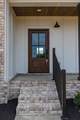 3057 Nashville Hwy - Photo 6