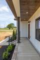 3057 Nashville Hwy - Photo 7
