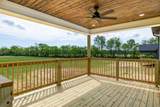 3057 Nashville Hwy - Photo 8