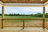 3057 Nashville Hwy - Photo 9