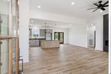 3057 Nashville Hwy - Photo 10