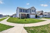 5390 Owens Ln - Photo 2