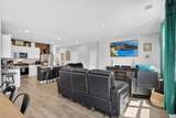 5390 Owens Ln - Photo 11