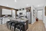 5390 Owens Ln - Photo 13