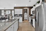 5390 Owens Ln - Photo 14