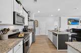 5390 Owens Ln - Photo 15