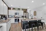 5390 Owens Ln - Photo 16