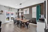 5390 Owens Ln - Photo 19