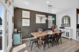5390 Owens Ln - Photo 20