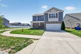 5390 Owens Ln - Photo 3