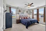 5390 Owens Ln - Photo 21