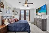 5390 Owens Ln - Photo 22
