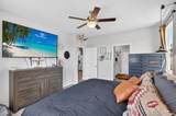 5390 Owens Ln - Photo 23