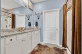 5390 Owens Ln - Photo 24