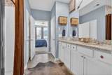 5390 Owens Ln - Photo 25