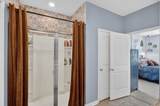 5390 Owens Ln - Photo 26