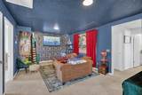 5390 Owens Ln - Photo 28