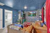 5390 Owens Ln - Photo 29